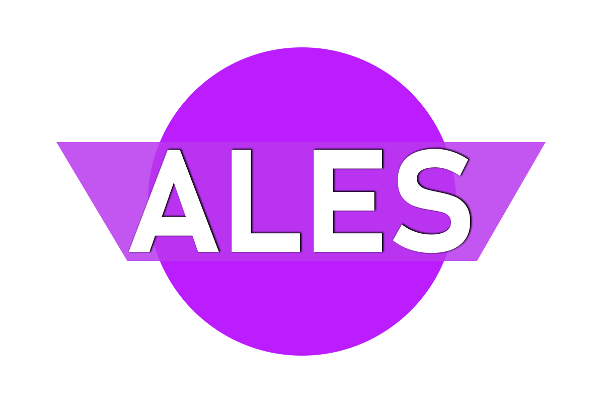 ALES