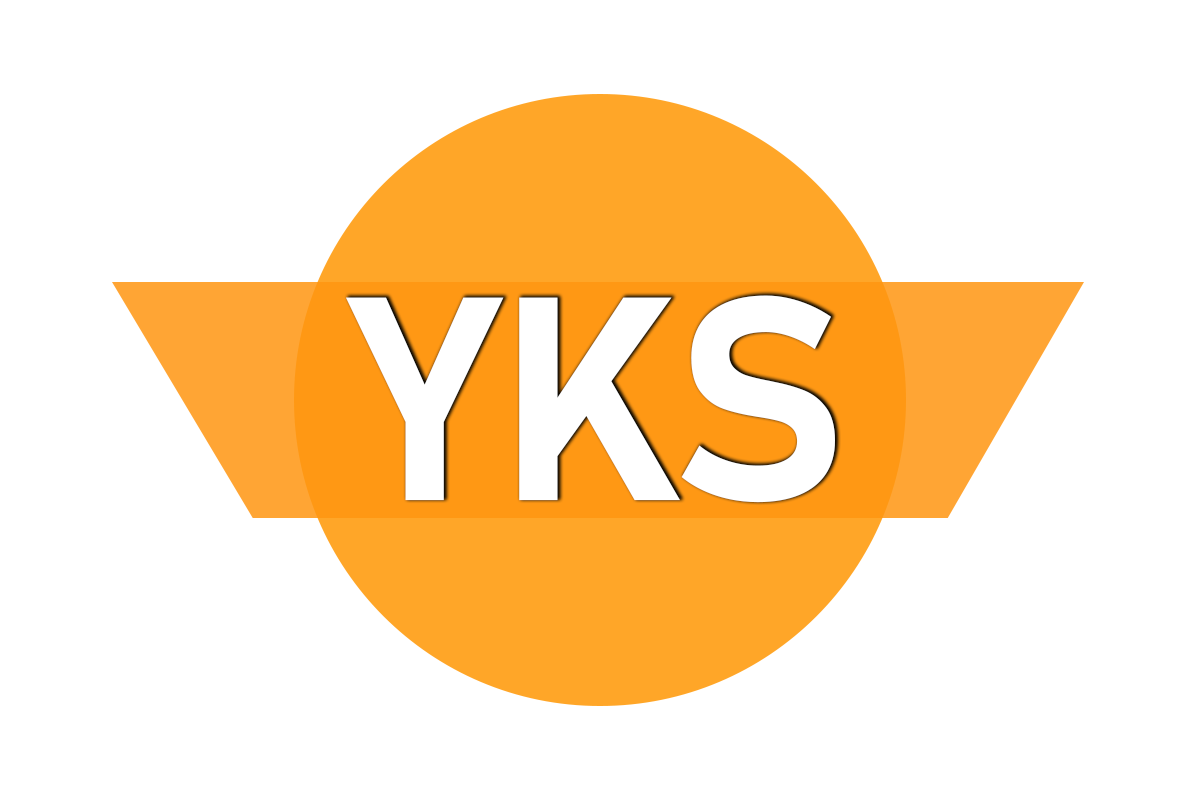 YKS