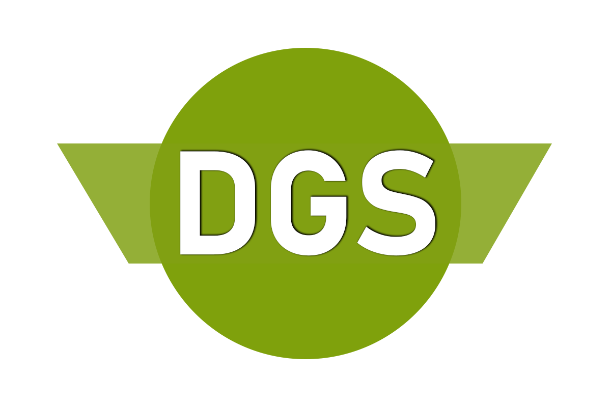 DGS