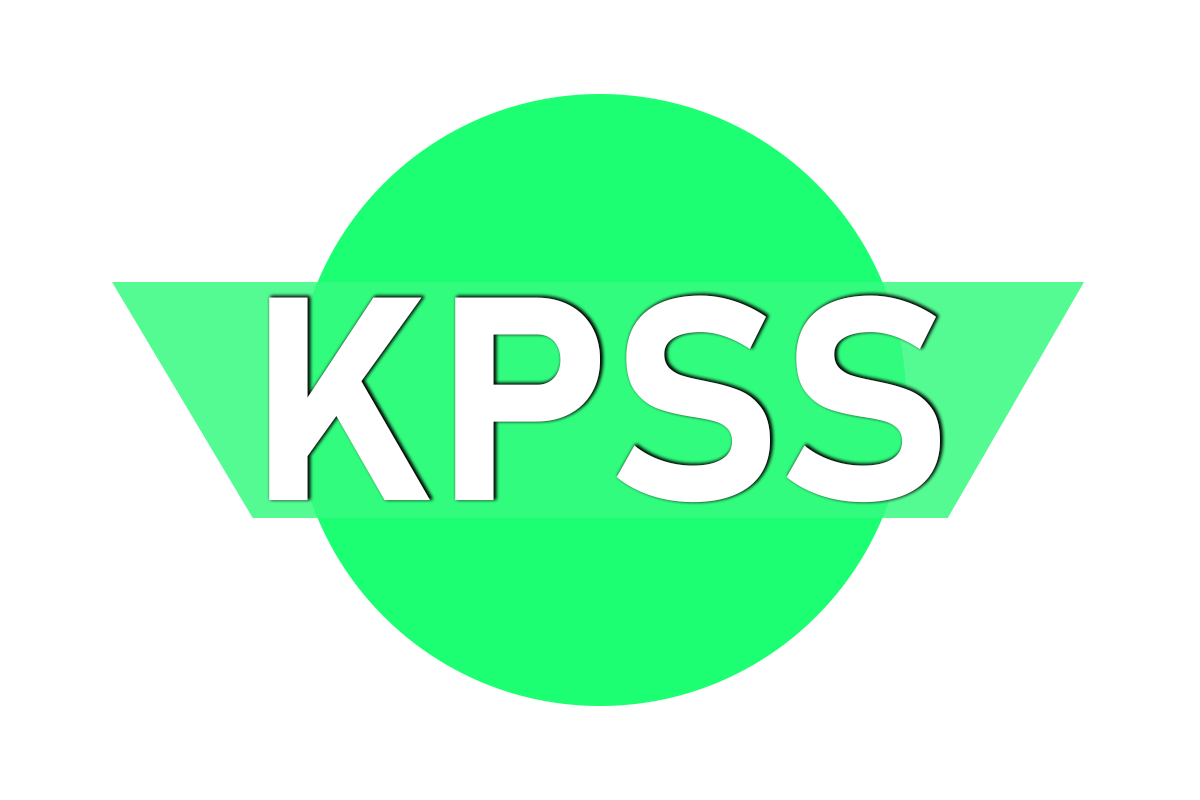 KPSS