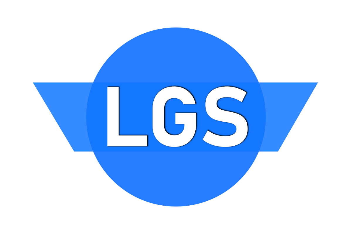 LGS