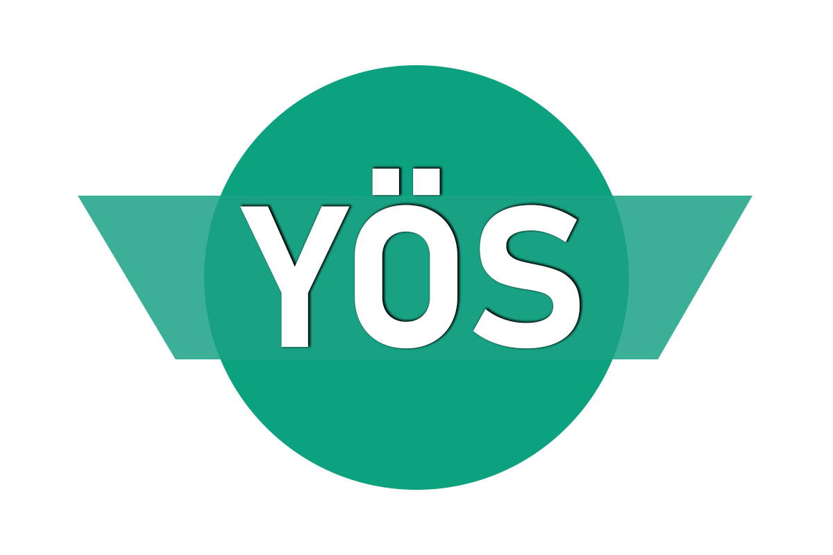 YÖS
