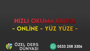 Kpss Kursu Niğde